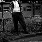 jumonjibishin.com jumonjibishin.com